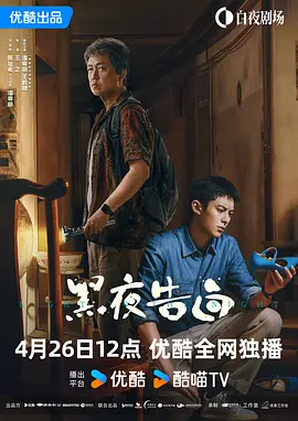 亚洲一区二区观看