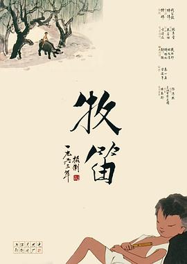 crdy在线看亚洲