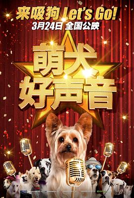 久草资源站
