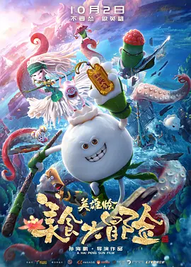 久草视频在线首页