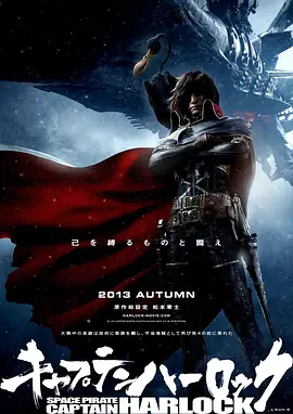 午夜视频在线观看一区