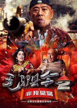 久久久久久久久四区三区