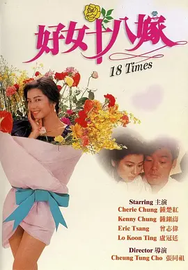 欧美精品亚洲精品