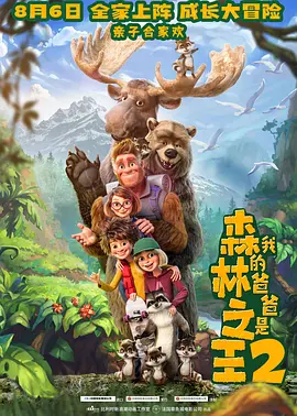 91精品国内久久久久精品一本