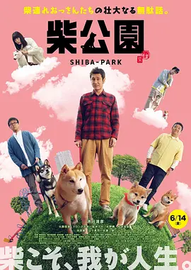 偷窥wc经典女厕视频