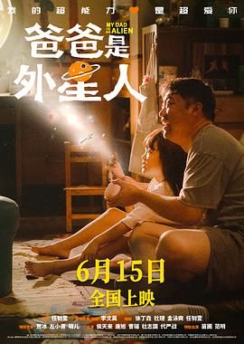 视频直播国产精品