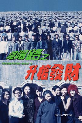 免费h福利动漫网站在线