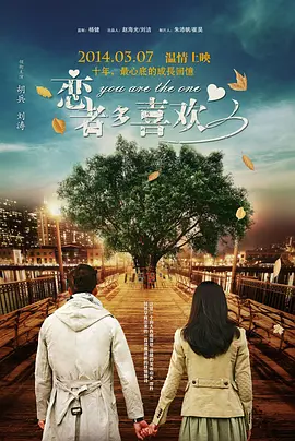 舒淇大裸体下p