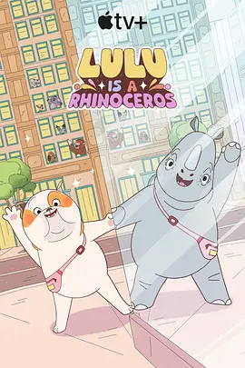 海角精产国品一二三区