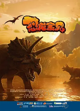 久久国产a