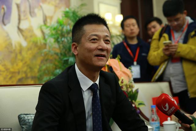 亚洲三级久久久