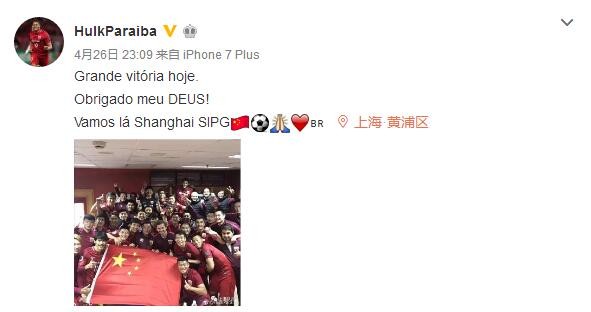 国产男女无遮挡猛进猛出图集