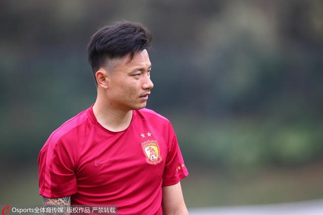 chinese7o丰满vies