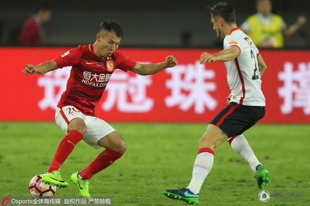 国产综合视频在线观看一区