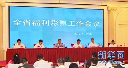 国内精品久久久久精品一本
