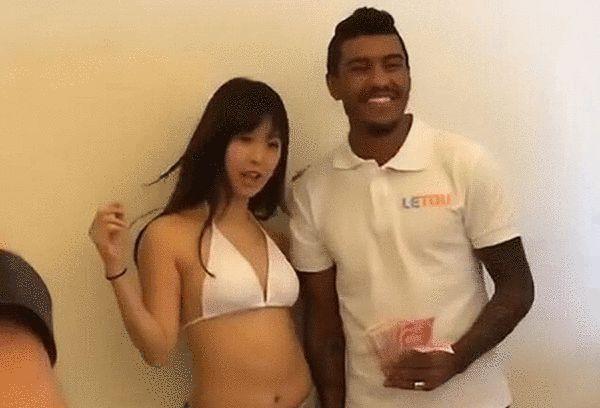 日本久久影视