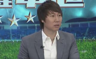 亚洲综合色婷婷六月丁香