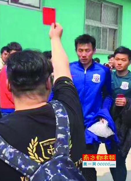 麻豆国产精品va在线观看不卡