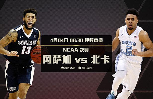 明星的自拍