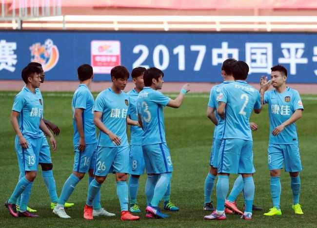 97久久国产亚洲精品超碰热