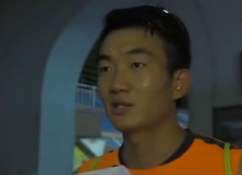国产一区二区三区色噜噜小说