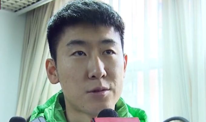 日本无马视频