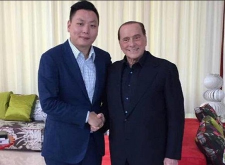 免费福利在线视频