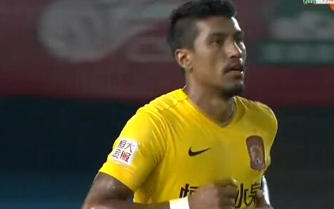 综合激情网