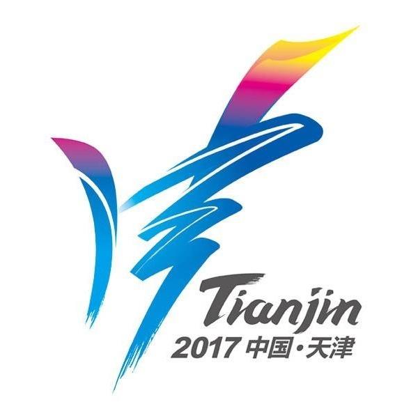 台湾佬中文娱乐网11xxoo福利
