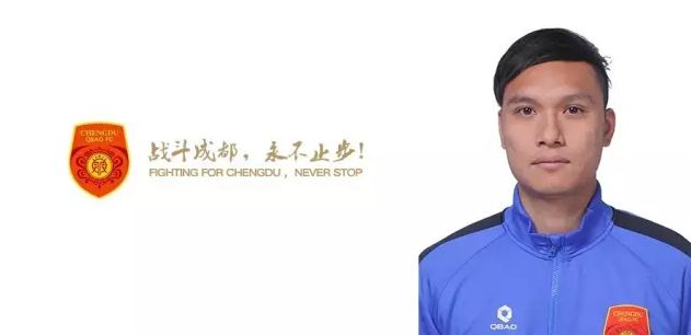 久久av资源站