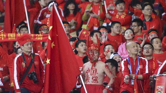 在线视频国产一区