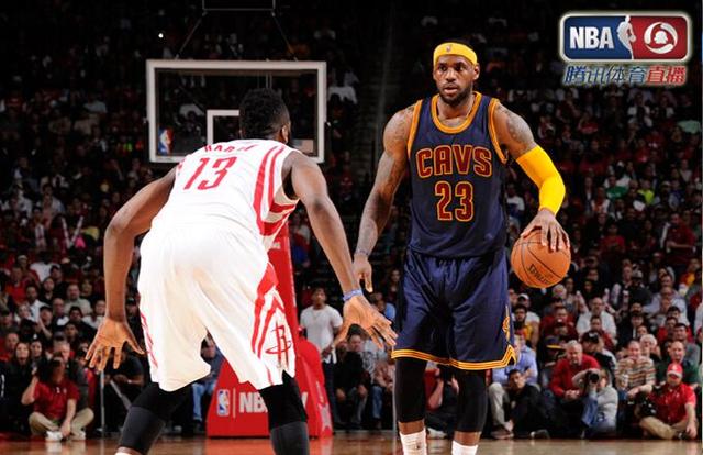 制服丝袜先锋