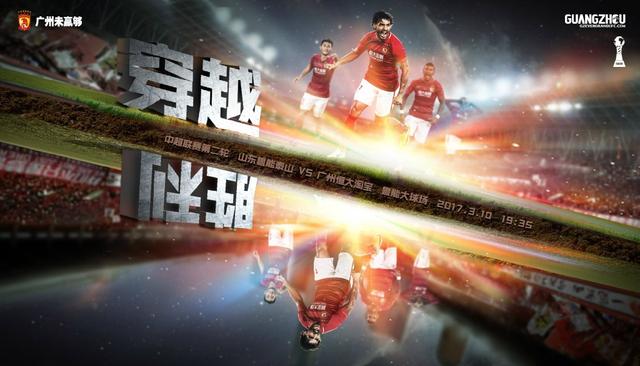 一级黄色大毛片
