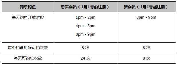 精品卡通动漫在线观看视频一区