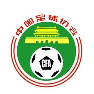 久久性网