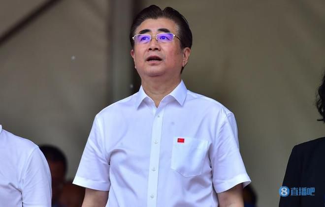 四虎影视在线观看永久地址