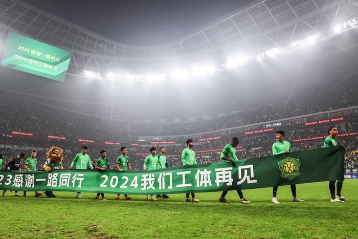 国产18在线播放