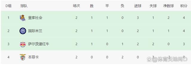 日本电影友田真希主演的天赐之爱