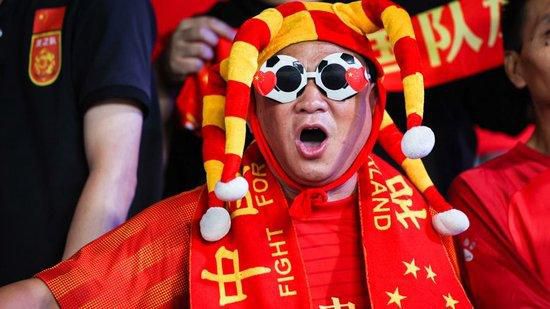 五月天狠狠操