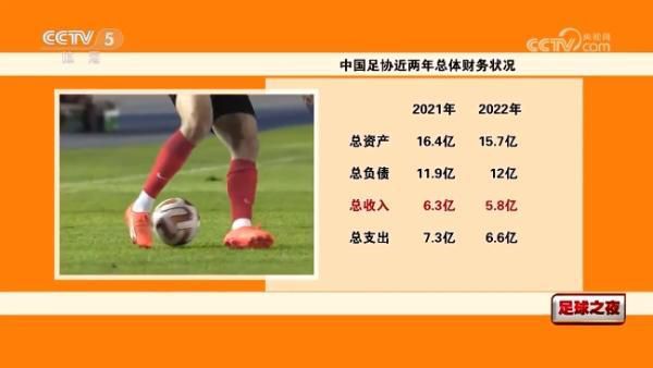 握住仙子娇乳高耸饱满高耸