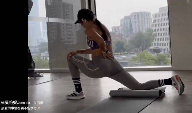 午夜毛片不卡高清免费