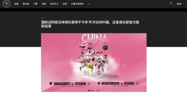 热门福利午夜电影