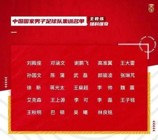 亚洲国产精品不卡毛片a在线