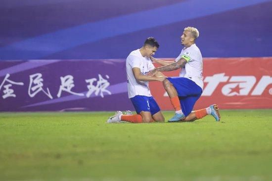 铁血使命电视剧免费观看完整版
