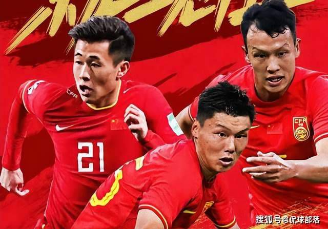 大雷擦狙击高清在线观看