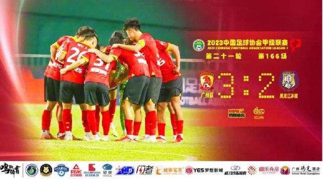 国产日韩欧美一区二区三区