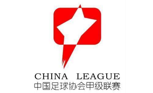 久久一区二区三区免费播放