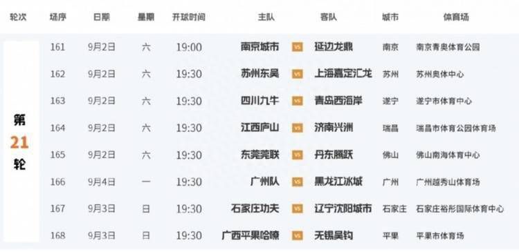 国模嫣然