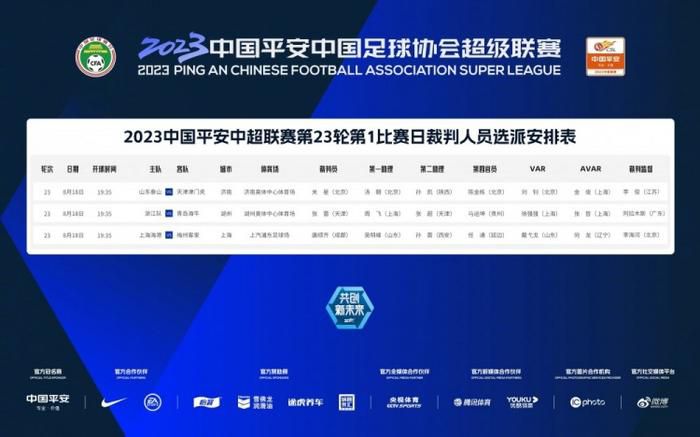国产婷婷视频在线