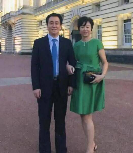 成人免费xxx在线观看